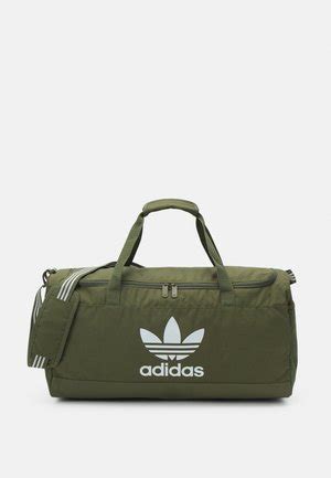 Adidas Reisetaschen & Koffer für Damen online entdecken